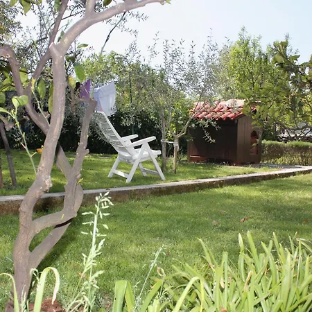 Apartman By The Sea Njivice, Krk - 5311 *