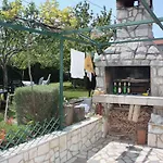 Apartment By The Sea Njivice, Krk - 5311 Njivice