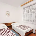 Apartmán By The Sea Njivice, Krk - 5311